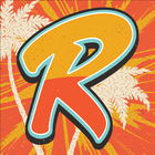 Welcome To Rockville أيقونة
