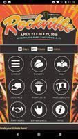 Welcome To Rockville تصوير الشاشة 1