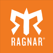 Ragnar Relay