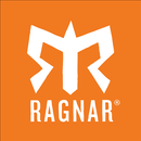 Ragnar Relay aplikacja