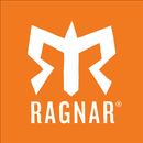 Ragnar Relay APK