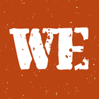 WE Fest أيقونة