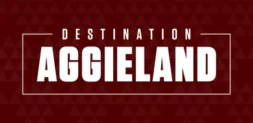 Destination Aggieland