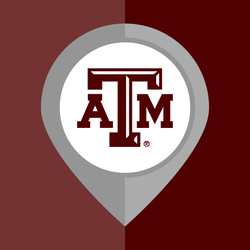 Destination Aggieland