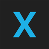 InvoiceXchange APK
