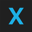 InvoiceXchange APK