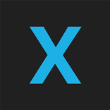 InvoiceXchange