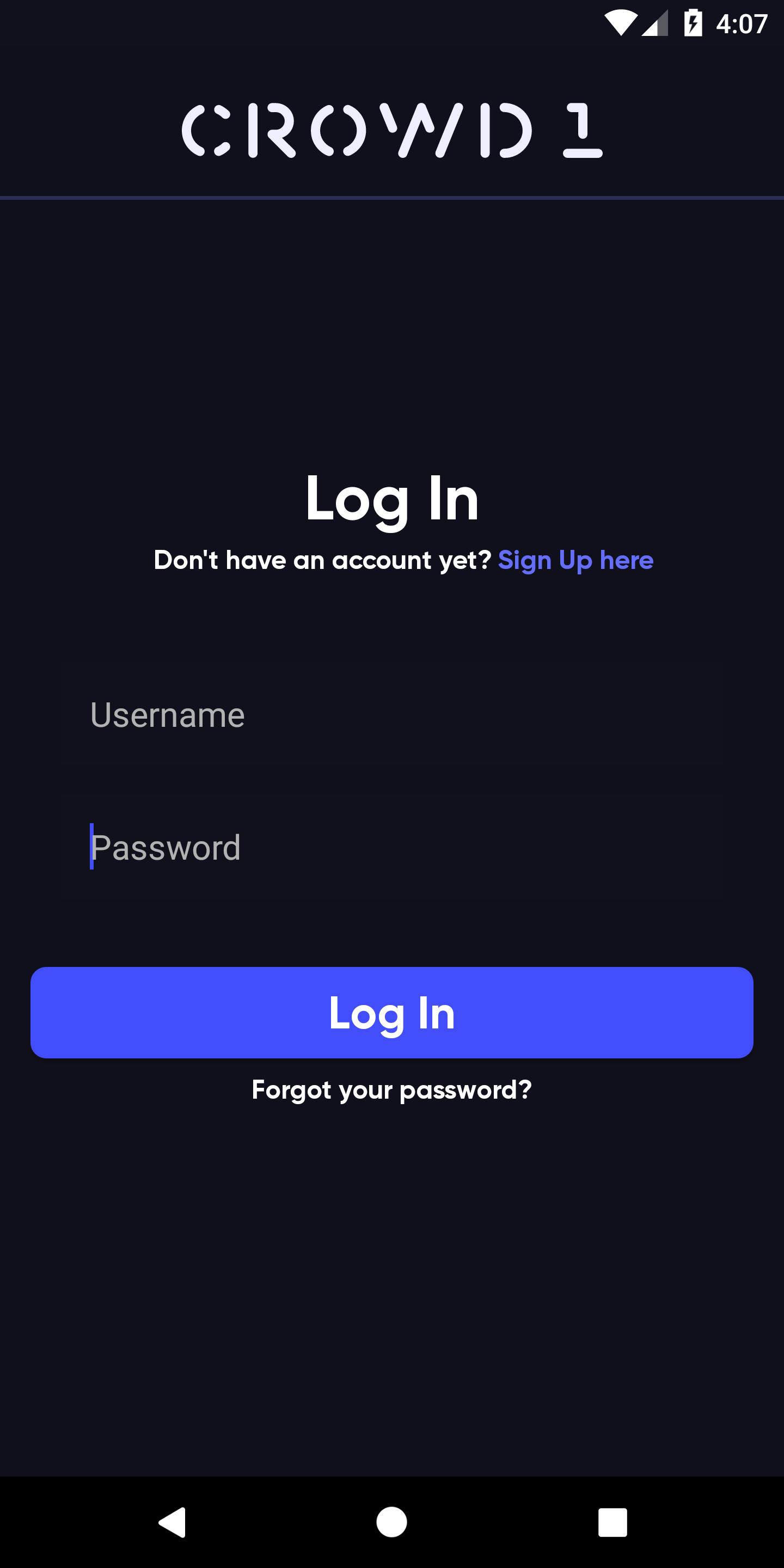 Android 9 Download Apk Deutsch Android 9 Download Apk Deutsch