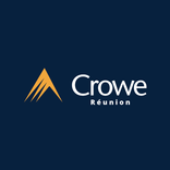 Crowe Réunion
