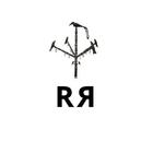 RR Karbi Dictionary Zeichen