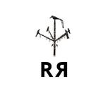 RR Karbi Dictionary