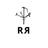RR Karbi Dictionary APK