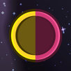 Tempus: Six in a Row APK