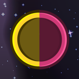 Tempus: Six in a Row