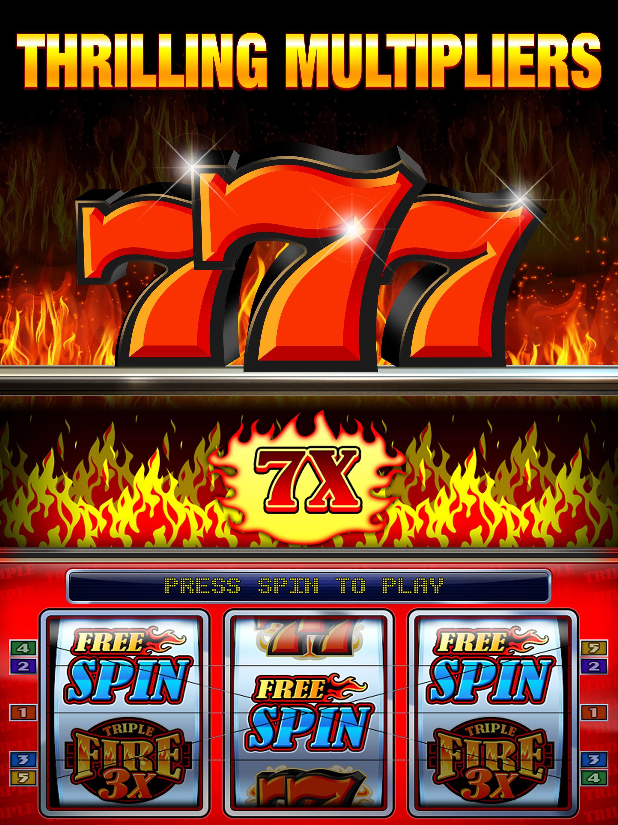 Casino Casino