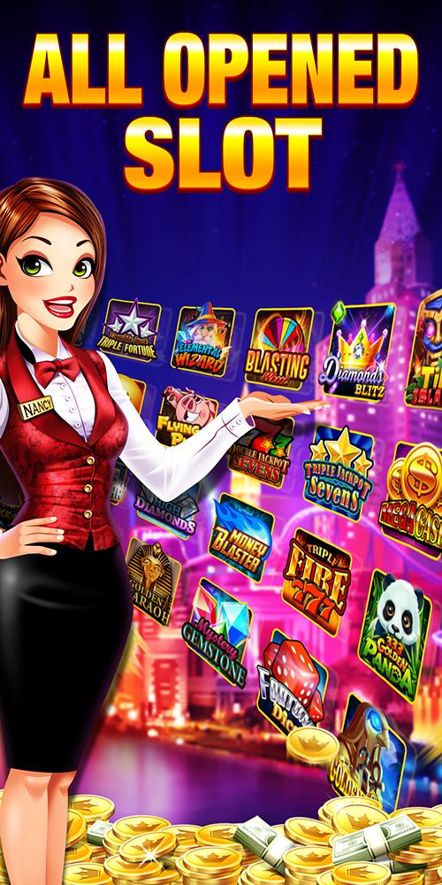 Golden Lion Online Casino | Free Casino Games: Play Online Without Online