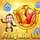 Vương miện khỉ APK