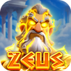Crown of Zeus APK