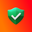 Crown Check APK