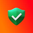 Crown Check APK