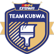 Crown Team Kubwa App