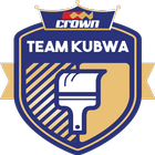 Crown Team Kubwa App icône