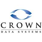 Crown Mobile icono