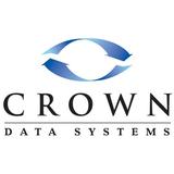 Crown Mobile icône