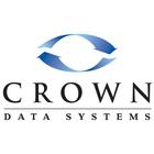 Crown Mobile-icoon