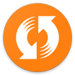 ”InfoLink® Mobile App