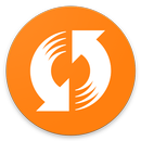 InfoLink® Mobile App aplikacja