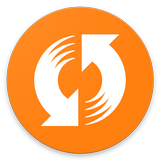 InfoLink® Mobile App Zeichen
