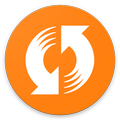 InfoLink® Mobile App