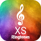 زنگ خور ایفون XS icono