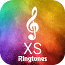 زنگ خور ایفون XS APK