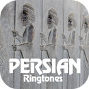 زنگ خور پارسی 2020 APK