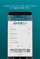 PullOut اسکرین شاٹ 2