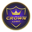 Crown Tunnel Lite