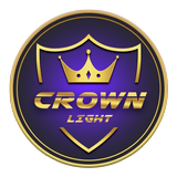 Crown Tunnel Lite icon