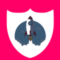 Crown Vpn - Free High Speed Vp