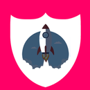 Crown Vpn - Free High Speed Vp APK