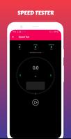 Crown Vpn - Free High Speed Vpn With Browser ภาพหน้าจอ 3