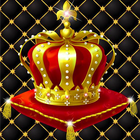 Crown Wallpapers icône