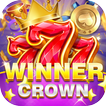 Winner Crown