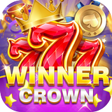 Winner Crown