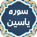 سوره یاسین صوتی 99 APK