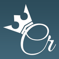 Crown: Status saver and all in one status app