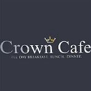 Crown Cafe Chorley APK