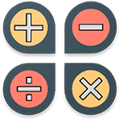 Basic Math Games