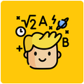Zenkai: Math Riddles Game